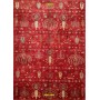 Ariana extra fine 248x180-Mollaian-carpets-Home-Ariana-13011-Sale--50%