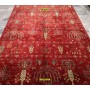 Ariana extra fine 248x180-Mollaian-carpets-Home-Ariana-13011-Sale--50%