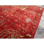 Ariana extra fine 248x180-Mollaian-tappeti-Home-Ariana-13011-Saldi--50%