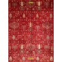 Ariana extra fine 248x180-Mollaian-carpets-Gabbeh and Modern Carpets-Ariana-13011-Sale--50%