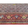Qum Herati Persia 295x195-Mollaian-carpets-Large carpets-Qum - Ghom-6793-Sale--40%