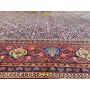 Qum Herati Persia 295x195-Mollaian-tappeti-Tappeti Grandi-Qum - Ghom-6793-Saldi--40%