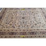 Kashan d'epoca Persia 295x225-Mollaian-tappeti-Tappeti Classici-Kashan-6796-Saldi--50%