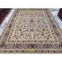Kashan Old Persia 295x225-Mollaian-carpets-Classic carpets-Kashan-6796-Sale--50%