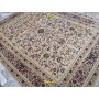 Kashan Old Persia 295x225-Mollaian-carpets-Classic carpets-Kashan-6796-Sale--50%