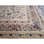 Kashan d'epoca Persia 295x225-Mollaian-tappeti-Tappeti Classici-Kashan-6796-Saldi--50%