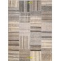 Patchwork Kilim 235 x 170-Mollaian-carpets-Home-Patchwork kilim-12911-Sale--50%