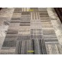 Patchwork Kilim 235 x 170-Mollaian-carpets-Patchwork Vintage carpets-Patchwork kilim-12911-Sale--50%