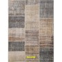 Patchwork Vintage 200x140 beige-Mollaian-tappeti-Tappeti Patchwork Vintage-Patchwork Vintage-12915B-Saldi--50%