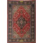 Qum Kurk Persia 158x103-Mollaian-Tappeti-classici-Tappeti Classici-Qum - Ghom-6601-1.100,00 €-Saldi--50%