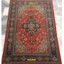Qum Kurk Persia 158x103-Mollaian-tappeti-Tappeti Classici-Qum - Ghom-6601-Saldi--50%