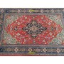 Qum Kurk Persia 158x103-Mollaian-Tappeti-classici-Tappeti Classici-Qum - Ghom-6601-1.100,00 €-Saldi--50%