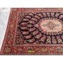 Qum Kurk Persia 242x150-Mollaian-carpets-Classic carpets-Qum - Ghom-0869-Sale--50%