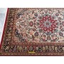 Qum Kurk Persia 197x135-Mollaian-carpets-Home-Qum - Ghom-7045-Sale--50%