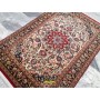 Qum Kurk Persia 197x135-Mollaian-Classic-Rugs-Classic carpets-Qum - Ghom-7045-2.200,00 €-Sale--50%