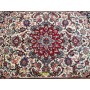 Qum Kurk Persia 197x135-Mollaian-Classic-Rugs-Classic carpets-Qum - Ghom-7045-2.200,00 €-Sale--50%