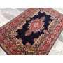 Qum Kurk Persia 206x133-Mollaian-carpets-Classic carpets-Qum - Ghom-5915-Sale--50%