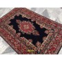Qum Kurk Persia 206x133-Mollaian-tappeti-Tappeti Classici-Qum - Ghom-5915-Saldi--50%