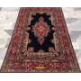 Qum Kurk Persia 206x133-Mollaian-carpets-Classic carpets-Qum - Ghom-5915-Sale--50%