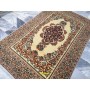 Qum Persia 223x142-Mollaian-tappeti-Tappeti Classici-Qum - Ghom-3455-Saldi--50%