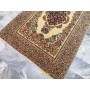 Qum Persia 223x142-Mollaian-carpets-Classic carpets-Qum - Ghom-3455-Sale--50%