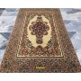 Qum Persia 223x142-Mollaian-carpets-Classic carpets-Qum - Ghom-3455-Sale--50%