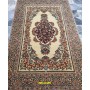Qum Persia 223x142-Mollaian-tappeti-Tappeti Antichi-Qum - Ghom-3455-Saldi--50%