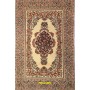 Qum Persia 223x142-Mollaian-carpets-Antique carpets-Qum - Ghom-3455-Sale--50%