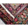 Kerman Persia 87x60-Mollaian-carpets-Bedside carpets-Kerman - Kirman-8288-Sale--50%