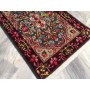 Kerman Persia 87x60-Mollaian-Bedside-Rugs-Bedside carpets-Kerman - Kirman-8288-95,00 €-Sale--50%