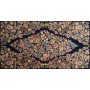 Kerman Ravar Persia 116x60-Mollaian-carpets-Bedside carpets-Kerman - Kirman-9801-Sale--50%