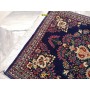 Qum Kurk Scendiletto Persia 85x63-Mollaian-Bedside-Rugs-Bedside carpets-Qum - Ghom-2000-300,00 €-Sale--50%