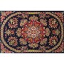 Qum Scendiletto Persia 88x59-Mollaian-carpets-Bedside carpets-Qum - Ghom-8949-Sale--50%
