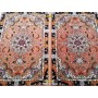 Tabriz 60R Persia 87x61-Mollaian-carpets-Bedside carpets-Tabriz-5815-Sale--50%