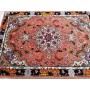 Tabriz 60R Persia 87x61-Mollaian-carpets-Bedside carpets-Tabriz-5815-Sale--50%
