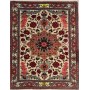 Tabriz 60R Persia 87x62-Mollaian-tappeti-Home-Tabriz-8766-Saldi--50%
