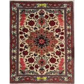 Tabriz 60R Persia 87x62-Mollaian-carpets-Home-Tabriz-8766-Sale--50%