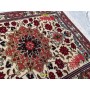 Tabriz 60R Persia 87x62-Mollaian-tappeti-Home-Tabriz-8766-Saldi--50%