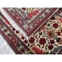 Tabriz 60R Persia 87x62-Mollaian-carpets-Bedside carpets-Tabriz-8766-Sale--50%