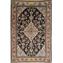 Nain 9 line Persia 98x65-Mollaian-carpets-Bedside carpets-Nain-0098-Sale--50%