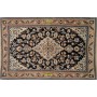 Nain 9 line Persia 98x65-Mollaian-carpets-Bedside carpets-Nain-0098-Sale--50%