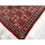 Bijar extra fine Persia 85x75-Mollaian-tappeti-Tappeti Scendiletto-Bijar - Bidjar-5741-Saldi--50%