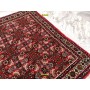 Bijar extra fine Persia 85x75-Mollaian-tappeti-Tappeti Scendiletto-Bijar - Bidjar-5741-Saldi--50%