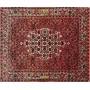 Bijar extra fine Persia 87x72-Mollaian-tappeti-Home-Bijar - Bidjar-5744-Saldi--50%