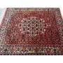 Bijar extra fine Persia 87x72-Mollaian-carpets-Home-Bijar - Bidjar-5744-Sale--50%