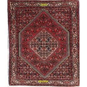 Bijar extra fine Persia 90x76-Mollaian-carpets-Home-Bijar - Bidjar-5746-Sale--50%