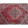 Bijar extra fine Persia 90x76-Mollaian-tappeti-Home-Bijar - Bidjar-5746-Saldi--50%