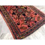 Antique Lilian Persia 73x58-Mollaian-carpets-Bedside carpets-Lilian-6360-Sale--50%