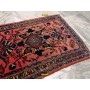 Antique Lilian Persia 73x58-Mollaian-carpets-Bedside carpets-Lilian-6360-Sale--50%