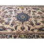 Nain 9 line Persia 204x60-Mollaian-carpets-Home-Nain-2360-Sale--50%